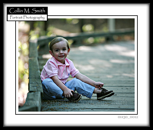 01130fb-012 01130fb-012